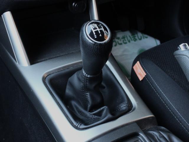 SUBARU FORESTER 2.0XS