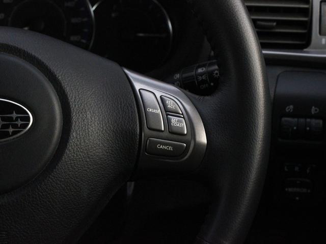 SUBARU FORESTER 2.0XS