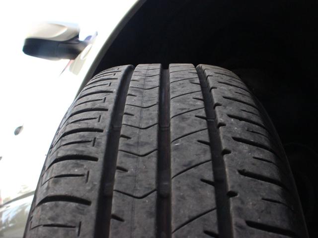 SUBARU FORESTER 2.0XS