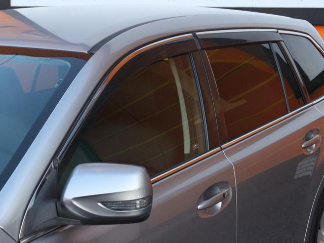 SUBARU LEGACY TOURING WAGON 2.5GT L PACKAGE