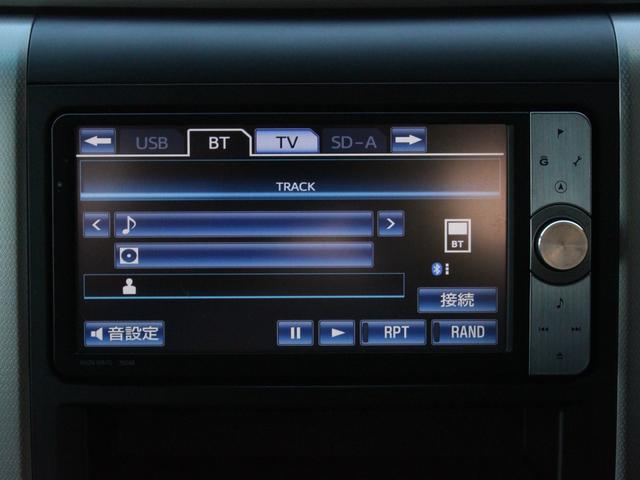 アルファード 240S Wサンルーフ・両側電動スライドドア・ローダウン・社外20インチアルミ・Bluetooth接続・バックカメラ・フリップダウンモニター・フルセグ・ETC・スマートキー・プッシュスタート・HIDヘッドライト(16枚目)