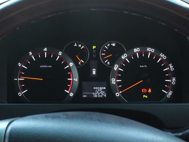 アルファード 240S Wサンルーフ・両側電動スライドドア・ローダウン・社外20インチアルミ・Bluetooth接続・バックカメラ・フリップダウンモニター・フルセグ・ETC・スマートキー・プッシュスタート・HIDヘッドライト(25枚目)