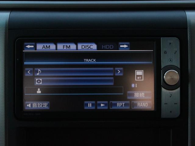 アルファード 240S Wサンルーフ・両側電動スライドドア・ローダウン・社外20インチアルミ・Bluetooth接続・バックカメラ・フリップダウンモニター・フルセグ・ETC・スマートキー・プッシュスタート・HIDヘッドライト(45枚目)