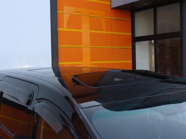 アルファード 240S Wサンルーフ・両側電動スライドドア・ローダウン・社外20インチアルミ・Bluetooth接続・バックカメラ・フリップダウンモニター・フルセグ・ETC・スマートキー・プッシュスタート・HIDヘッドライト(50枚目)