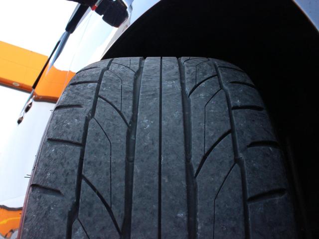 アルファード 240S Wサンルーフ・両側電動スライドドア・ローダウン・社外20インチアルミ・Bluetooth接続・バックカメラ・フリップダウンモニター・フルセグ・ETC・スマートキー・プッシュスタート・HIDヘッドライト(51枚目)