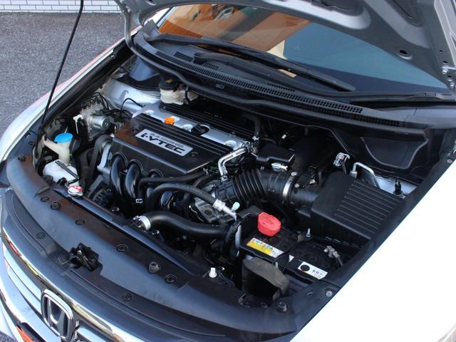 HONDA ODYSSEY M AERO PACKAGE