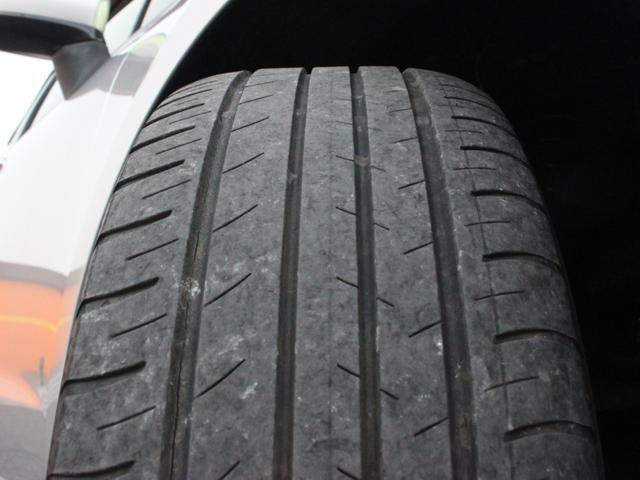 HONDA ODYSSEY M AERO PACKAGE