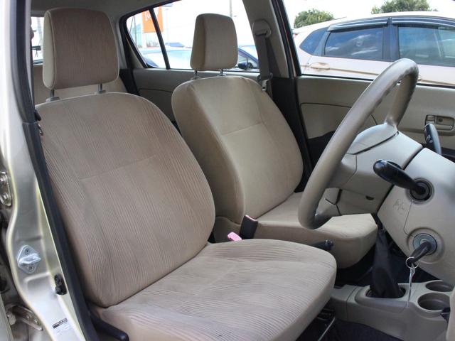 DAIHATSU MIRA X SPECIAL