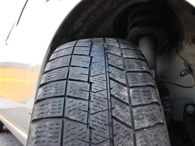 DAIHATSU MIRA X SPECIAL