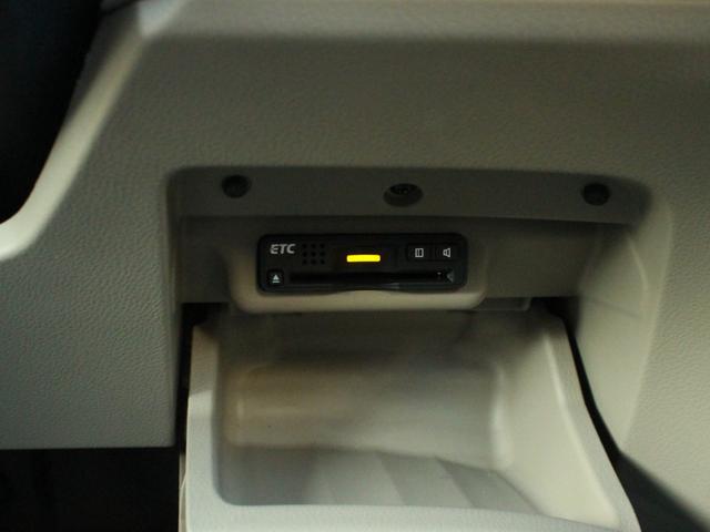 オデッセイ Ｌｉ　ワンオーナー・電動本革シート・全方囲カメラ・フロント／サイド／バックカメラ・フリップダウンモニター・コーナーセンサー・シートヒーター・ＥＴＣ・追従クルーズコントロール・ドライブレコーダー・フルセグ（18枚目）