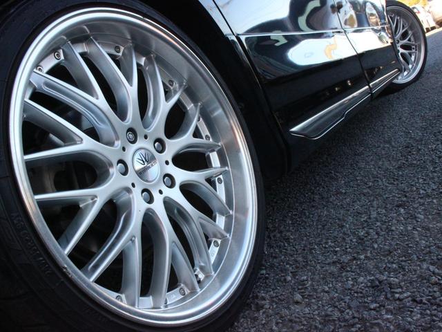 �k�n�w�`�q�m�x�Q�O�C���`�A���~�I�����ڂ��o�b�`�����܂��Ă܂���