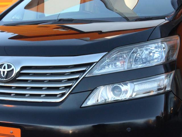 ���΂�ł��Ă̓J�b�R�����̂őS�ԃw�b�h���C�g�͖����Ă���܂��I���ꂾ���ŔN�����V���������܂��I�I