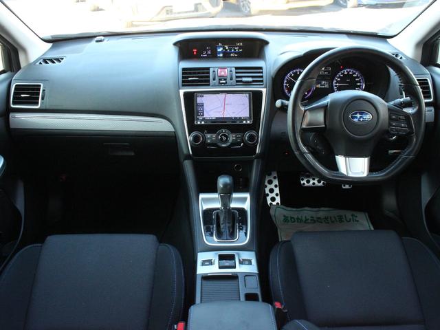 �X�b�L���Ƃ��������H�[�O�炵���f�U�C���̃_�b�V�����I�t�����g�r���[�̎��F�����悭�^�]���₷���Ǝv���܂���