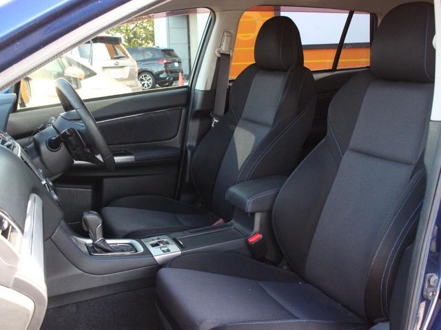 �������܂��܂��V�D�P���L���I