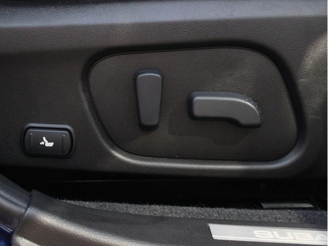 �y���z�\�������X�z����ł�������񍞂݂̑��z�v���C�X�I�I�����������i�ɂĂ��񋟂������܂�����O�ҋ@�ւɂ��i���]�����t���I���S�Ԕ[�Ԏ������R�[�g�T�[�r�X��