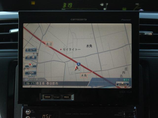 プリウスアルファ G 7人乗り・LEDヘッドライト・バックカメラ・ETC・スマートキー・プッシュスタート・ドライブレコーダー・コーナーセンサー・オートA/C・革巻きハンドル・ドアバイザー・純正16インチアルミ(46枚目)