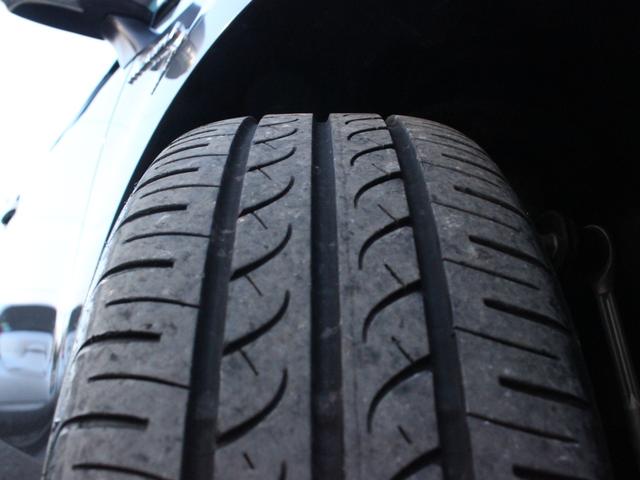 プリウスアルファ G 7人乗り・LEDヘッドライト・バックカメラ・ETC・スマートキー・プッシュスタート・ドライブレコーダー・コーナーセンサー・オートA/C・革巻きハンドル・ドアバイザー・純正16インチアルミ(50枚目)