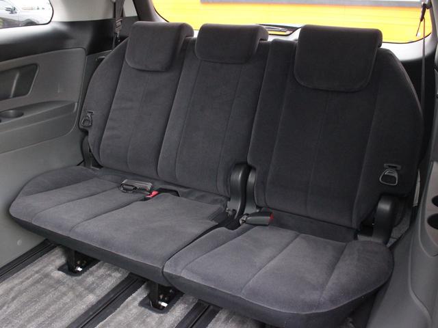 �T�[�h�V�[�g�͎g�p�������Ȃ��ǂ���Ԃ�ۂ��Ă���܂���