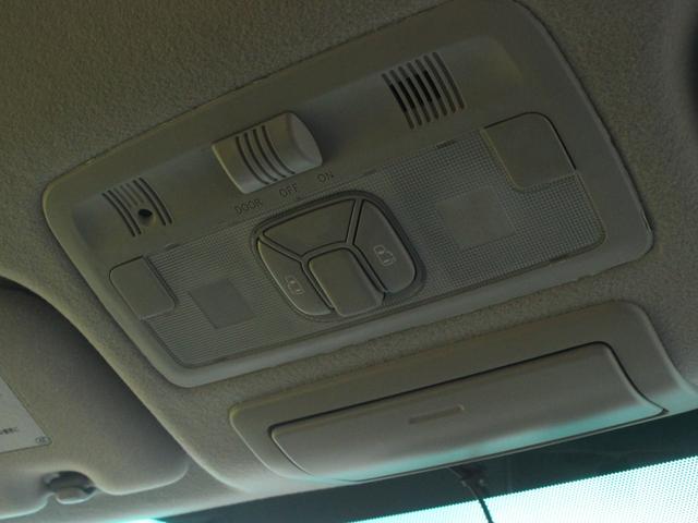 �^�]�Ȃ��������\�ȃp���[�X���C�h�h�A�I���ݍ��ݖh�~�����菬���Ȃ��q�l�ɂ����S���ׂ̂��Ԃ��C�ɂ��邱�ƂȂ��J�\�Ȃ̂����ꂵ���Ƃ���ł��ˁI