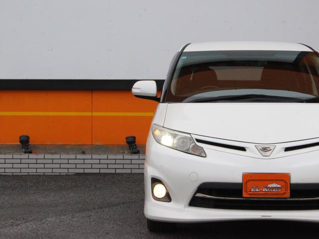 �铹�����S�̂g�h�c�w�b�h���C�g�𑕔��I�t�H�O���������W�������ł��̂ň��S���Ă���肢�������܂��I