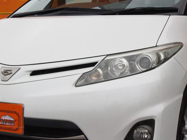 ���΂�ł��Ă̓J�b�R�����̂őS�ԃw�b�h���C�g�͖����Ă���܂��I���ꂾ���ŔN�����V���������܂��I�I