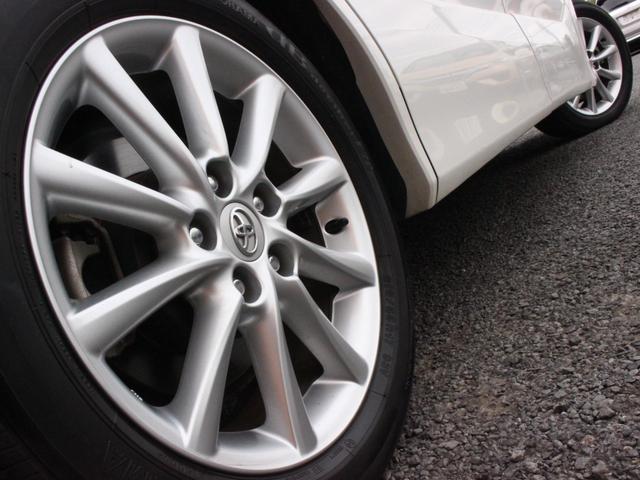 �����P�V�C���`�A���~�z�C�[���I�����׏d���y�����Ă���ɔR��ɂ��v�����܂���