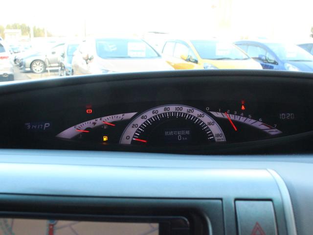 �������܂��܂��X�D�P���L���I�^�C�~���O�`�F�[�����ł��̂Ō����s�v�I