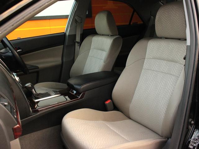 �������܂��܂��W�D�O���L���I�^�C�~���O�`�F�[�����ł��̂Ō����s�v�I