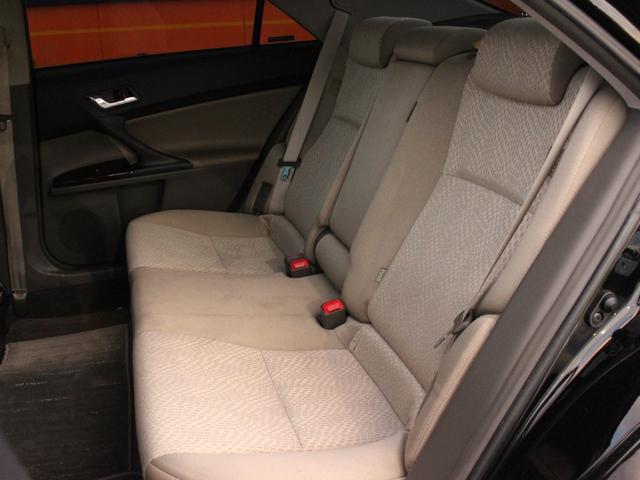 �����A�摜�������ƂȂ�܂��B���X�A�f�ڂɂ����Ԃ����������܂����A�ǉ��̂��ʐ^����]�̏ꍇ�A���p�ӂ������܂��̂ŁA���C�y�ɂ��₢���킹���������B