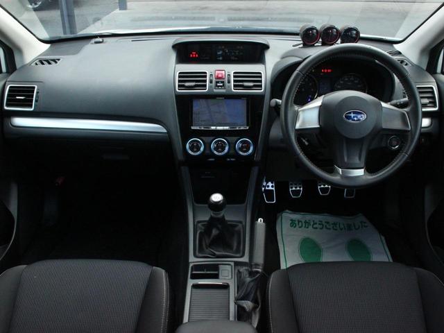 �������܂��܂��P�O�D�W���L���I