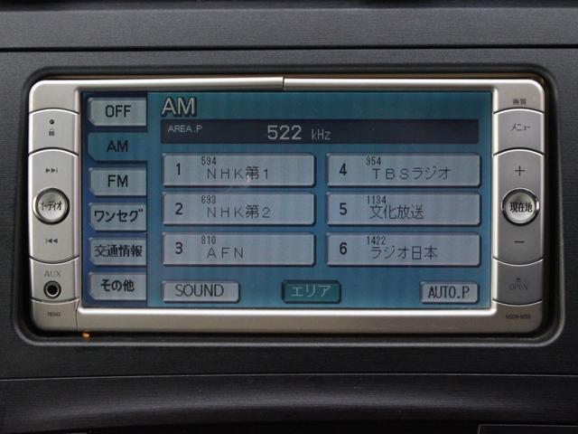 プリウス Ｌ　スマートキー・ＥＴＣ・プッシュスタート・オートＡ／Ｃ・ヘッドライトレベライザー・ワンセグ・ドアバイザー・ＣＤ／ＤＶＤ再生・純正１５インチアルミ・ウィンカーミラー（42枚目）