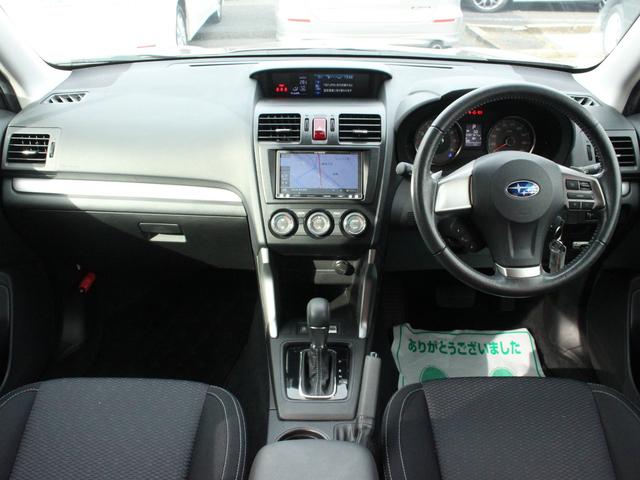 �X�b�L���Ƃ����t�H���X�^�[�炵���f�U�C���̃_�b�V�����I�t�����g�r���[�̎��F�����悭�^�]���₷���Ǝv���܂���