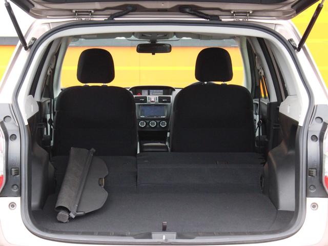 �����A�摜�������ƂȂ�܂��B���X�A�f�ڂɂ����Ԃ����������܂����A�ǉ��̂��ʐ^����]�̏ꍇ�A���p�ӂ������܂��̂ŁA���C�y�ɂ��₢���킹���������B