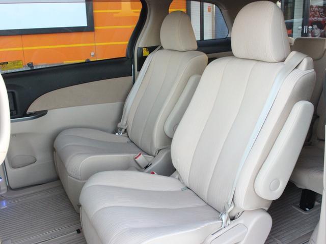 �Z�J���h�V�[�g���g�p�������Ȃ��O�b�h�R���f�B�V������