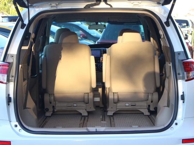 �R��ڂ͊i�[�\���L�X�׎��ł��Ƒ��ŗ��s�ɁE���ԂŃS���t�ɂƕ��L���y���߂܂��I