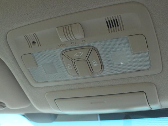 �^�]�Ȃ��������\�ȃp���[�X���C�h�h�A�I���ݍ��ݖh�~�����菬���Ȃ��q�l�ɂ����S���ׂ̂��Ԃ��C�ɂ��邱�ƂȂ��J�\�Ȃ̂����ꂵ���Ƃ���ł��ˁI