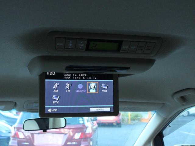 �t���b�v�_�E�����j�^�[����������Ȃ����q�l�������O�����ɂ����܂���