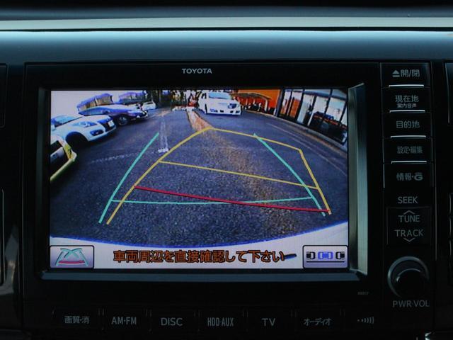 �i�r���ڂł��̂œ��ɖ������ƂȂ��y�����h���C�u�I�o�b�N�J�������������Ă��蒓�Ԃ����N���N�ł���