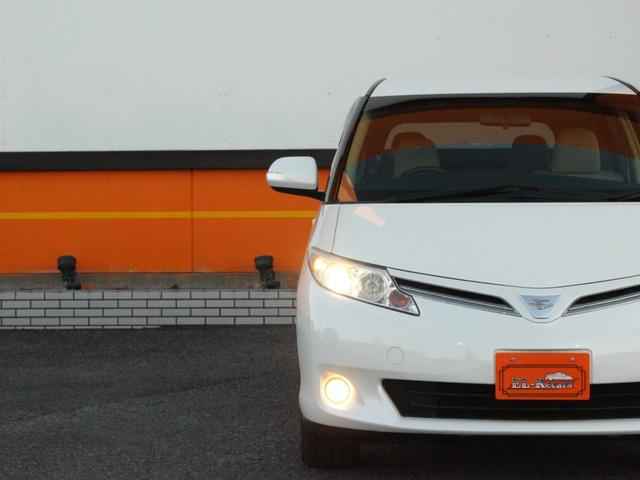 �铹�����S�̂g�h�c�w�b�h���C�g�𑕔��I�t�H�O���������W�������ł��̂ň��S���Ă���肢�������܂��I