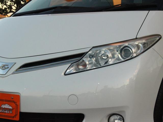 ���΂�ł��Ă̓J�b�R�����̂őS�ԃw�b�h���C�g�͖����Ă���܂��I���ꂾ���ŔN�����V���������܂��I�I