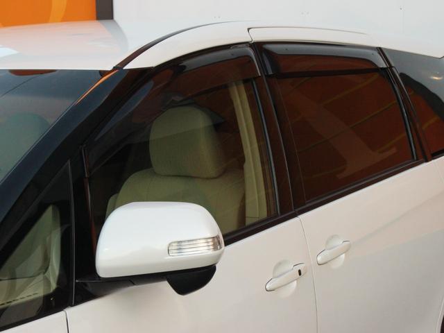 �E�C���J�[�~���[���������܂��̂Ŏ��͂ւ̔z�������I�h�A�o�C�U�[���J�̓��ɕ֗��ȃA�C�e���̈�ł��I