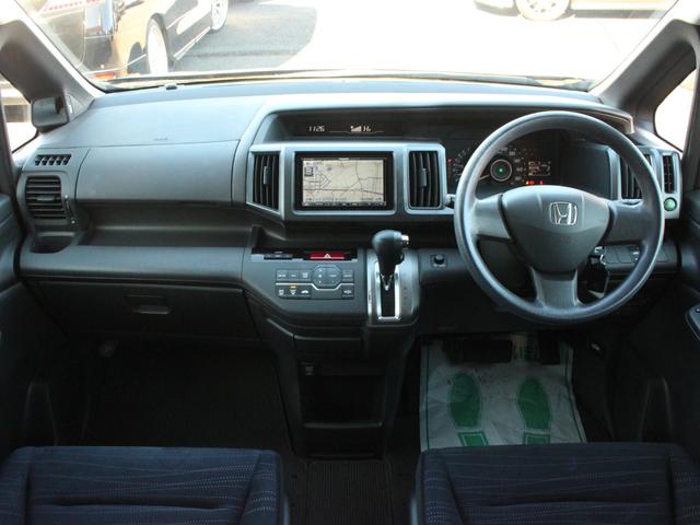 �X�b�L���Ƃ����X�e�b�v�v�炵���f�U�C���̃_�b�V�����I�t�����g�r���[�̎��F�����悭�^�]���₷���Ǝv���܂���