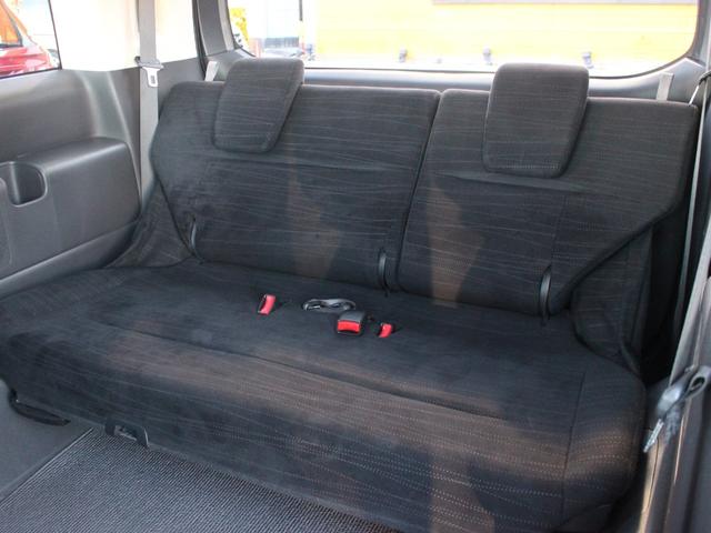 �T�[�h�V�[�g������l���������Ă���ԉ\�I�i�[����Ή׎����L�X�I