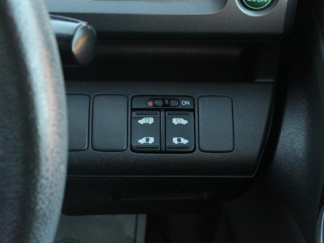 �^�]�Ȃ��������\�ȃp���[�X���C�h�h�A�I���ݍ��ݖh�~�����菬���Ȃ��q�l�ɂ����S���ׂ̂��Ԃ��C�ɂ��邱�ƂȂ��J�\�Ȃ̂����ꂵ���Ƃ���ł��ˁI