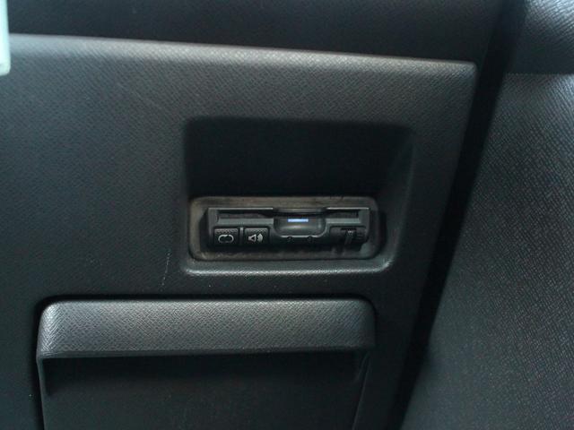 �d�s�b��������񑕔��I���܂△���Ԃ͂Ȃ��̂ł͂Ȃ����Ƃ������炢�ł������������O�ł͂Ȃ���������Ă���܂��I�ォ������Ԃ������������炸�������X�C�X�C�Ȃ̂ŗF�B�E�Ƒ��Ɖ��o���y�����Ȃ�͂��ł�