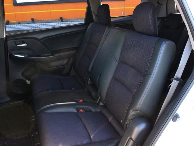 �Z�J���h�V�[�g���g�p�������Ȃ��O�b�h�R���f�B�V������