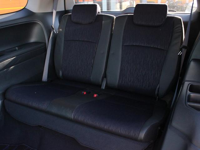 �T�[�h�V�[�g������l���������Ă���ԉ\�I�i�[����Ή׎����L�X�I