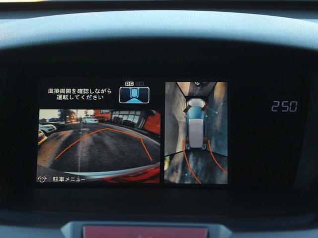 �S���̓��j�^�[���������Ԃ̍ۂ⋷�����ł̕��񂹂Ȃǂ̎��Ɏ��p�Ȃ��ň��S�ł��I