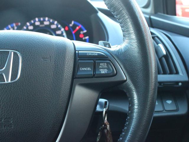 �������s���ɂƂĂ��֗��ȃN���[�Y�R���g���[���������I�������^�]�͖{���Ɋy�ɂȂ�܂������C���t���̑����ł��̂ł��Ƃ���͒ǉ��ł��Ȃ������ł��I