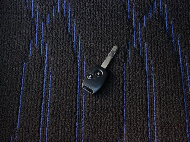 �������L�[���X�����Ă��܂��̂ŊJ���߂��炭�炭�Ō��Œ��ڕ߂�ƌ������肪�����₷���ł���������h���܂��I